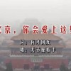 tiktok°汾ذװ